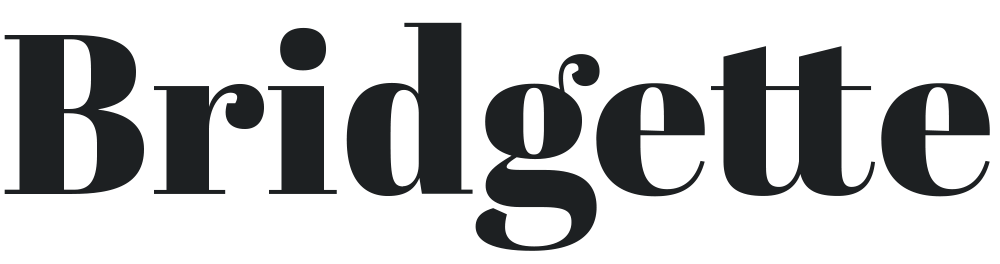 logo 03d