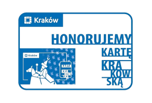 Projekt bez nazwy (4)